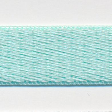 サテンストレッチテープ #14