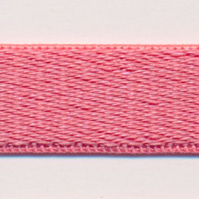 サテンストレッチテープ #154