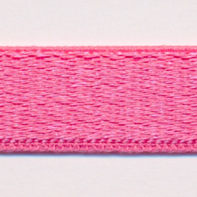 サテンストレッチテープ #156