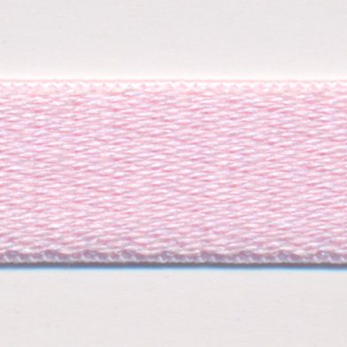 サテンストレッチテープ #157