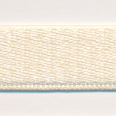 サテンストレッチテープ #158