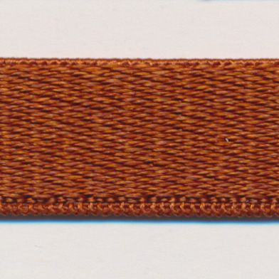 サテンストレッチテープ #160