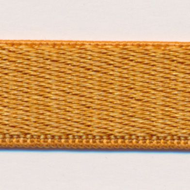 サテンストレッチテープ #161