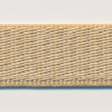 サテンストレッチテープ #162