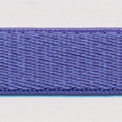 サテンストレッチテープ #16