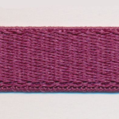 サテンストレッチテープ #17