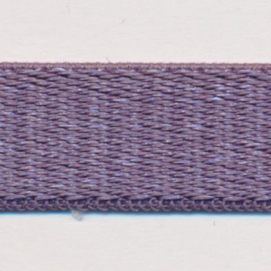 サテンストレッチテープ #18