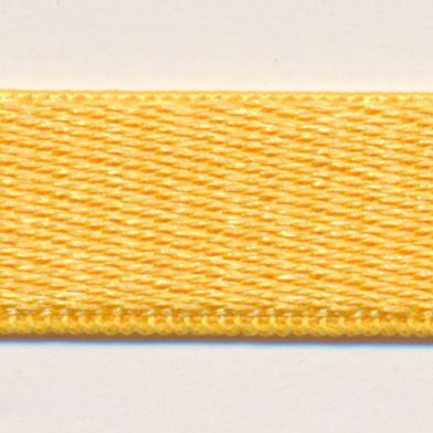 サテンストレッチテープ #19