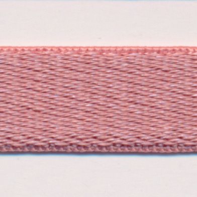 サテンストレッチテープ #20