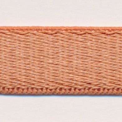 サテンストレッチテープ #21