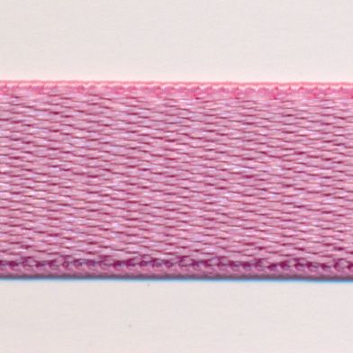 サテンストレッチテープ #22