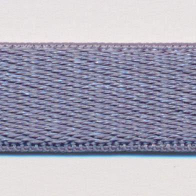 サテンストレッチテープ #23