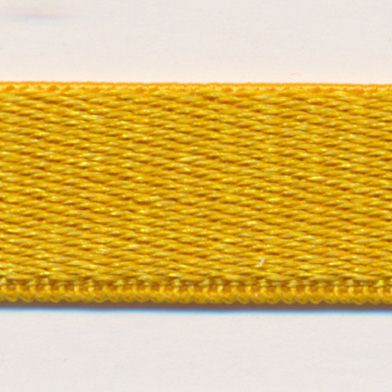 サテンストレッチテープ #24