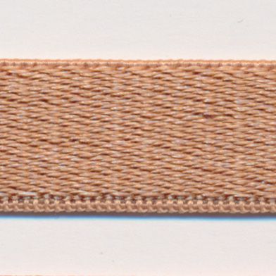 サテンストレッチテープ #25