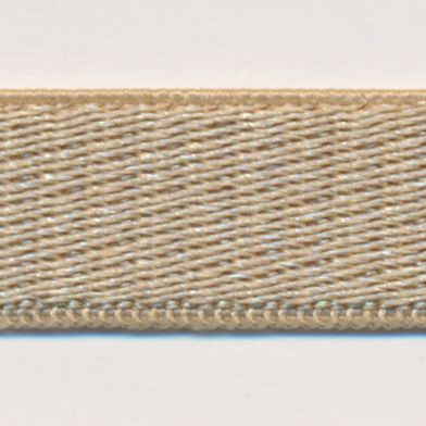 サテンストレッチテープ #27