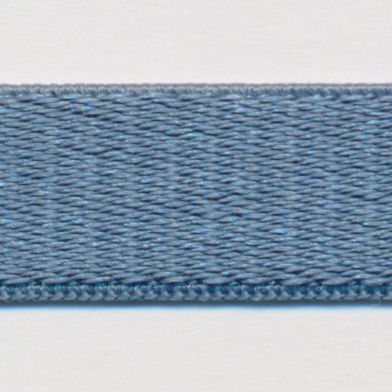 サテンストレッチテープ #29