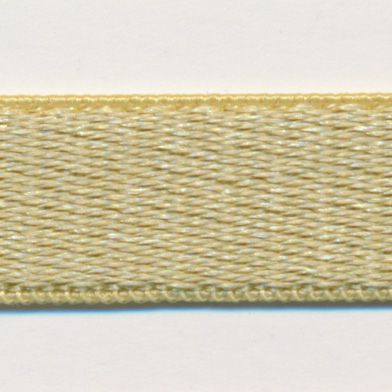 サテンストレッチテープ #30