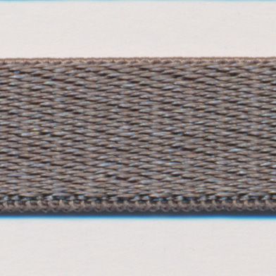 サテンストレッチテープ #31