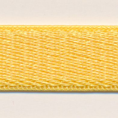 サテンストレッチテープ #32