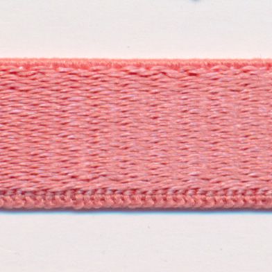 サテンストレッチテープ #33