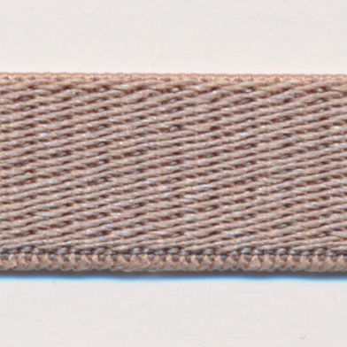 サテンストレッチテープ #34