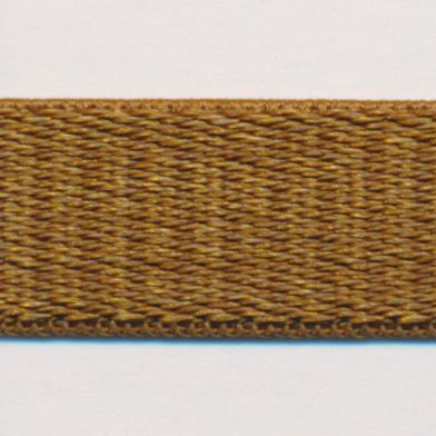 サテンストレッチテープ #35