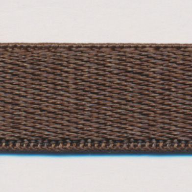 サテンストレッチテープ #36