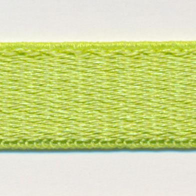 サテンストレッチテープ #37