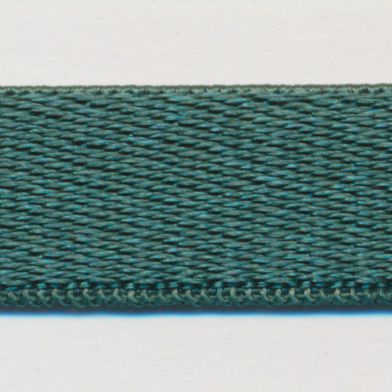 サテンストレッチテープ #39