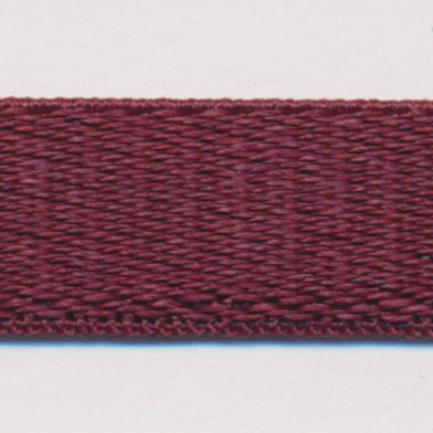 サテンストレッチテープ #40