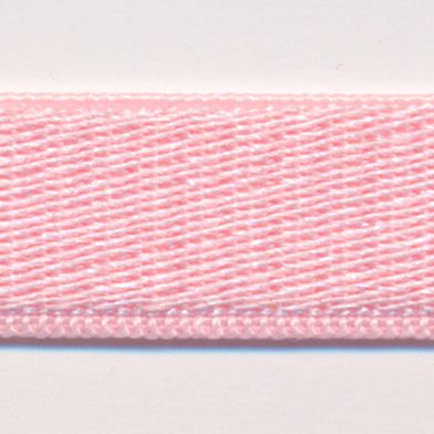 サテンストレッチテープ #41