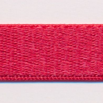 サテンストレッチテープ #42