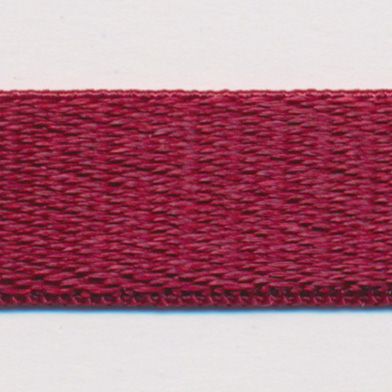 サテンストレッチテープ #43