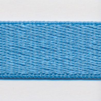 サテンストレッチテープ #44