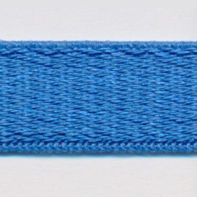 サテンストレッチテープ #45