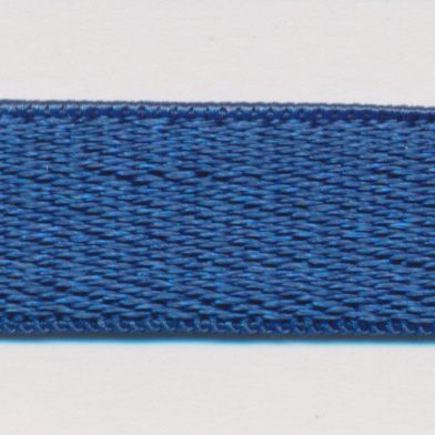 サテンストレッチテープ #46