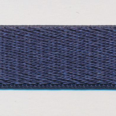 サテンストレッチテープ #47