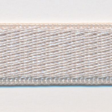 サテンストレッチテープ #48