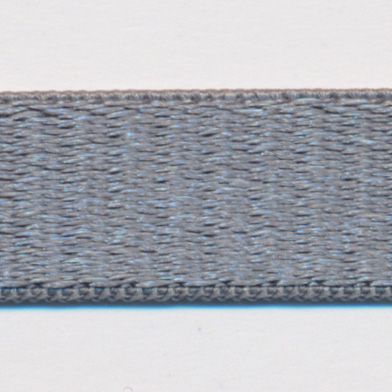 サテンストレッチテープ #49