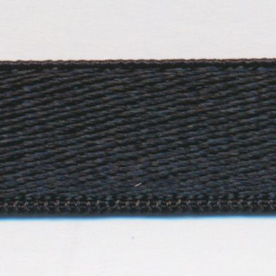 サテンストレッチテープ #50