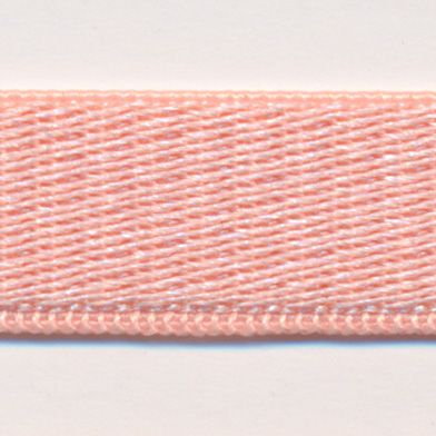 サテンストレッチテープ #52