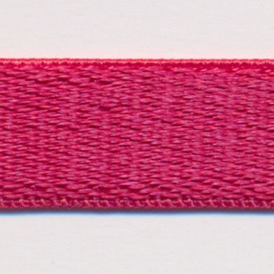 サテンストレッチテープ #53