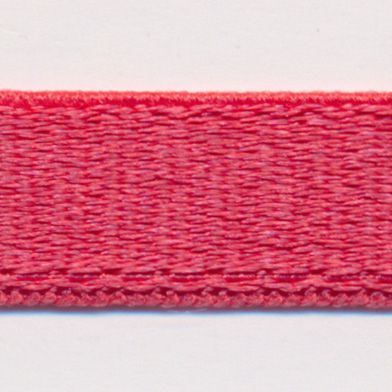 サテンストレッチテープ #54