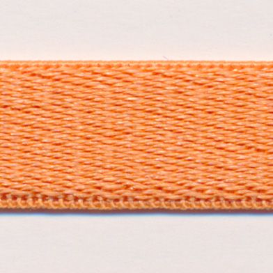 サテンストレッチテープ #55