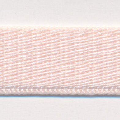 サテンストレッチテープ #60