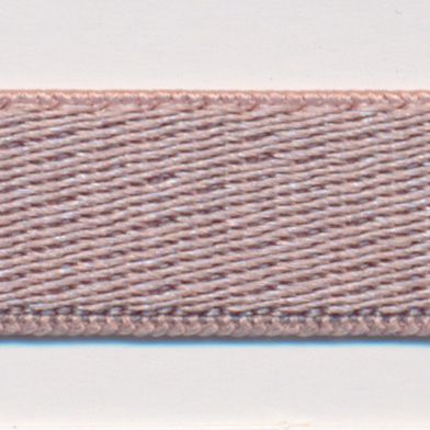 サテンストレッチテープ #61