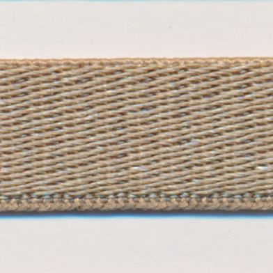 サテンストレッチテープ #62