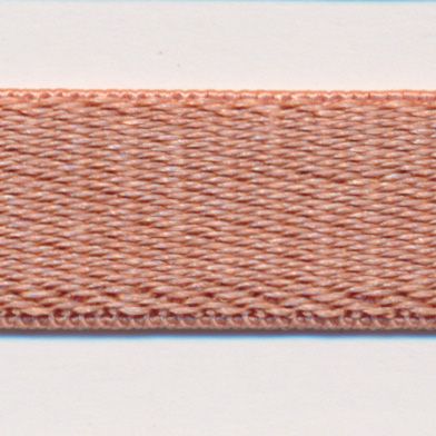 サテンストレッチテープ #63