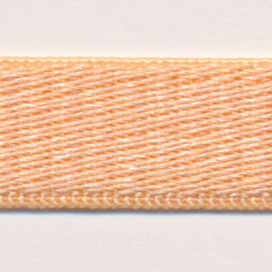 サテンストレッチテープ #64