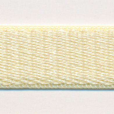 サテンストレッチテープ #65